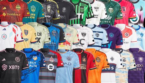 shop soccer jerseys|where to buy soccer jerseys.